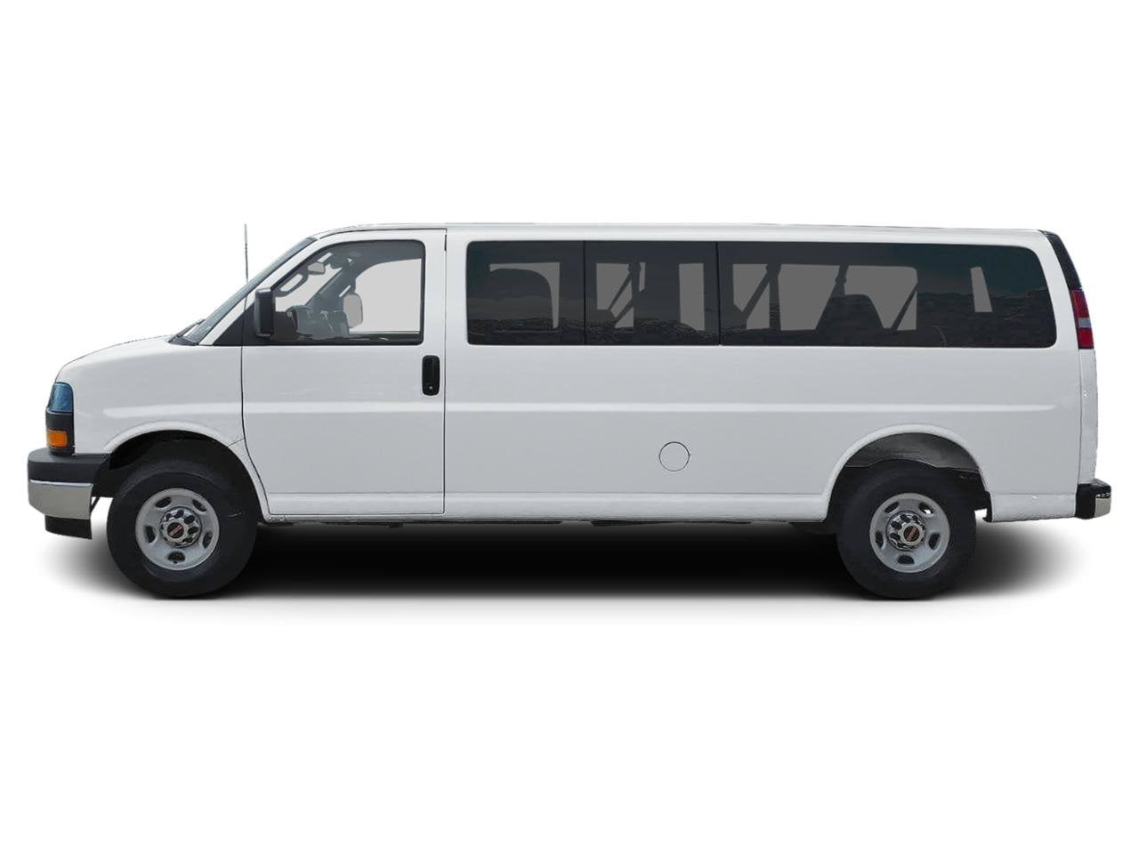 gmc savana passenger 2026 1GJZ7PFP2T1182176 image gmc savana passenger 2026 1GJZ7PFP2T1182176 image